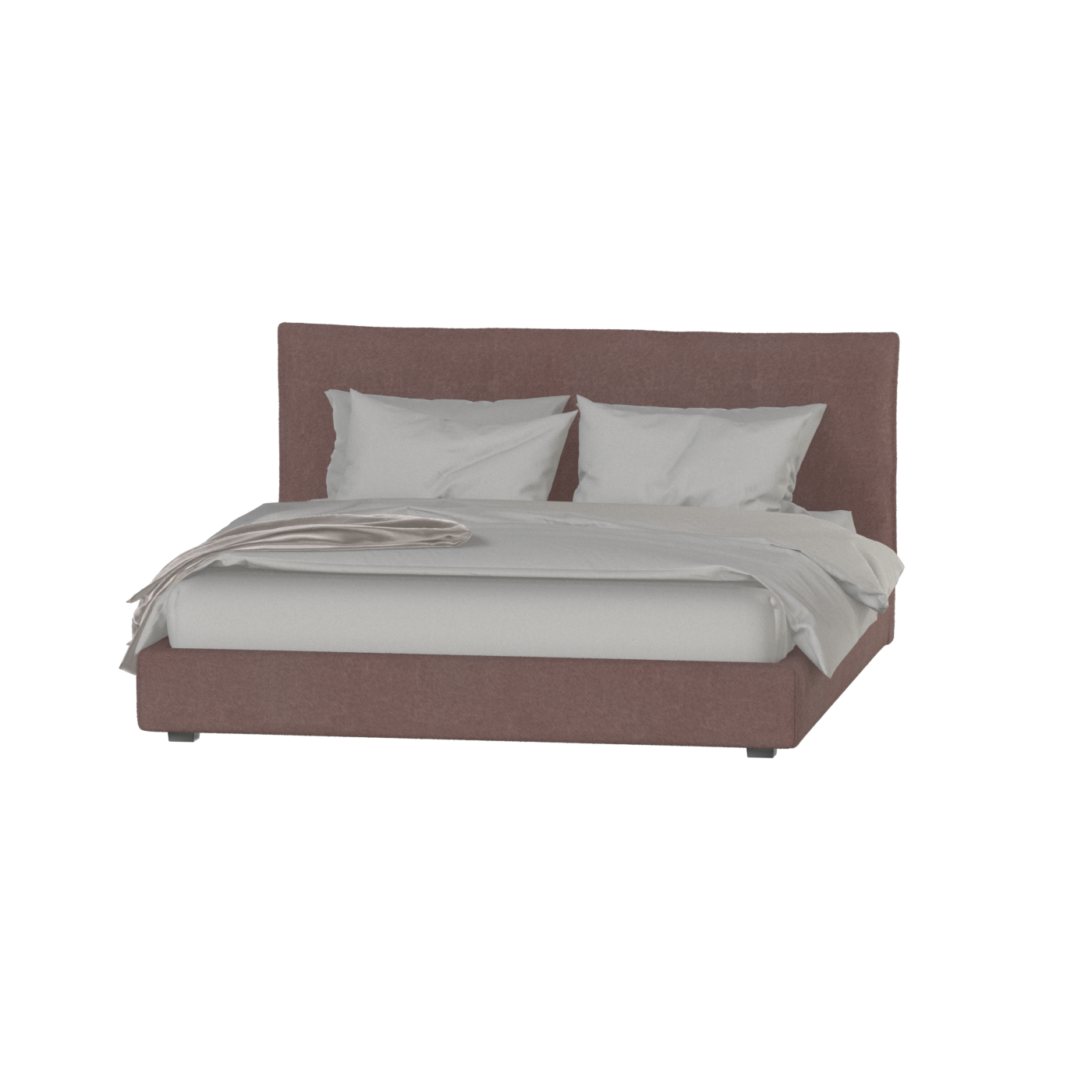 Thea Doppelbett