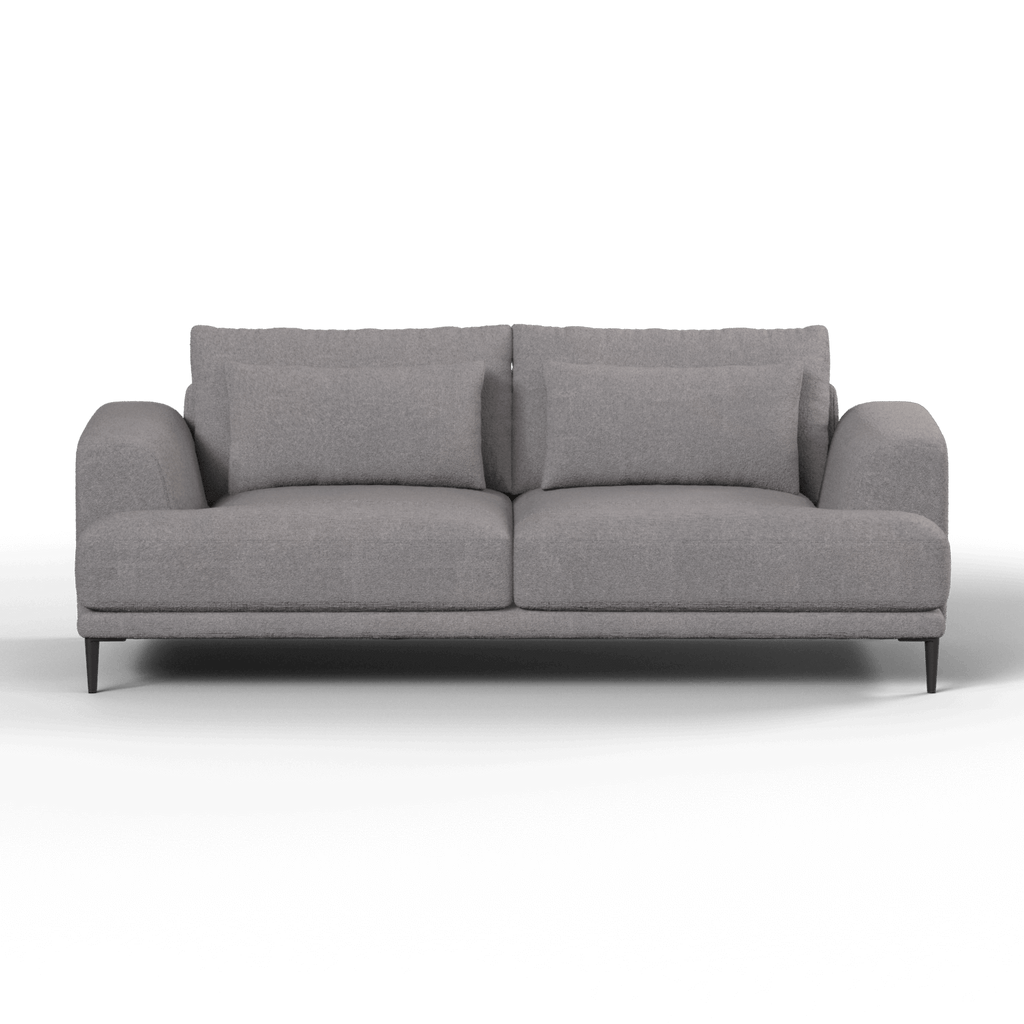 Valen 2 seater sofa