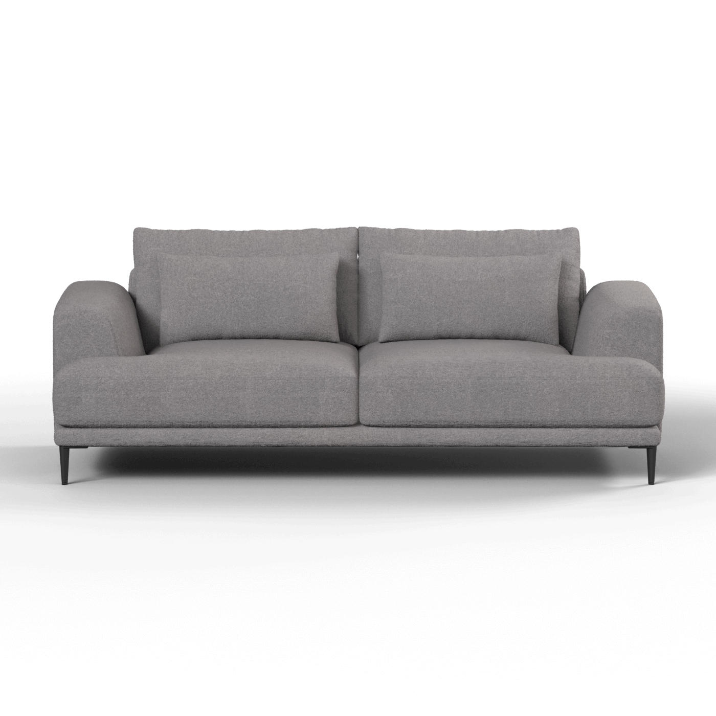 Valen 2 seater sofa