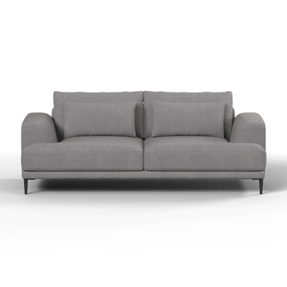 Valen 2 seater sofa