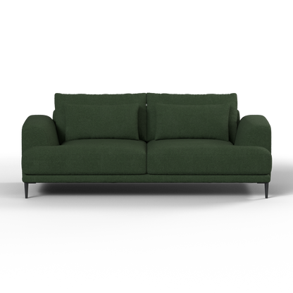 Valen 2 seater sofa