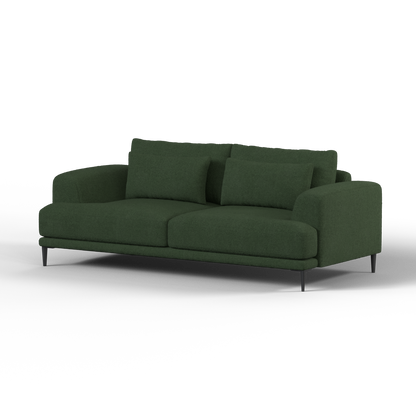 Valen 2 seater sofa