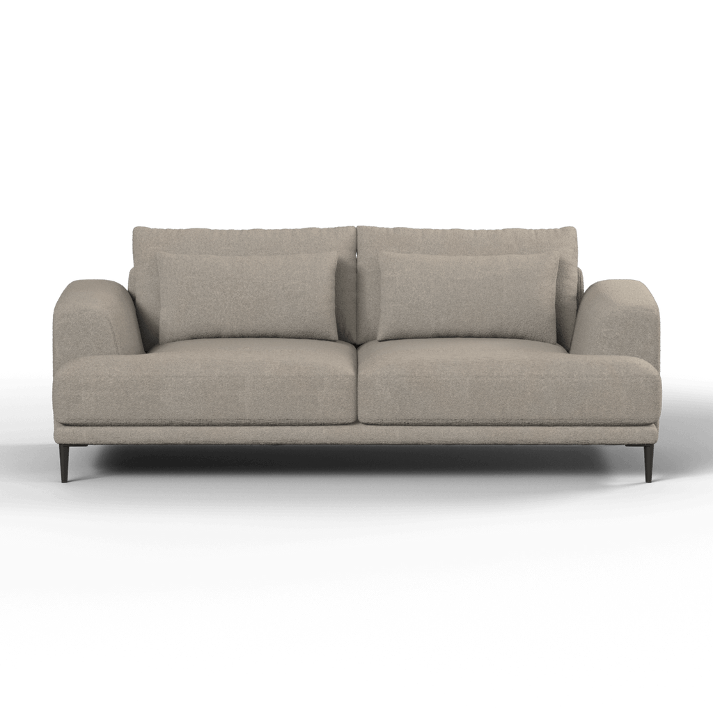 Valen 2 seater sofa