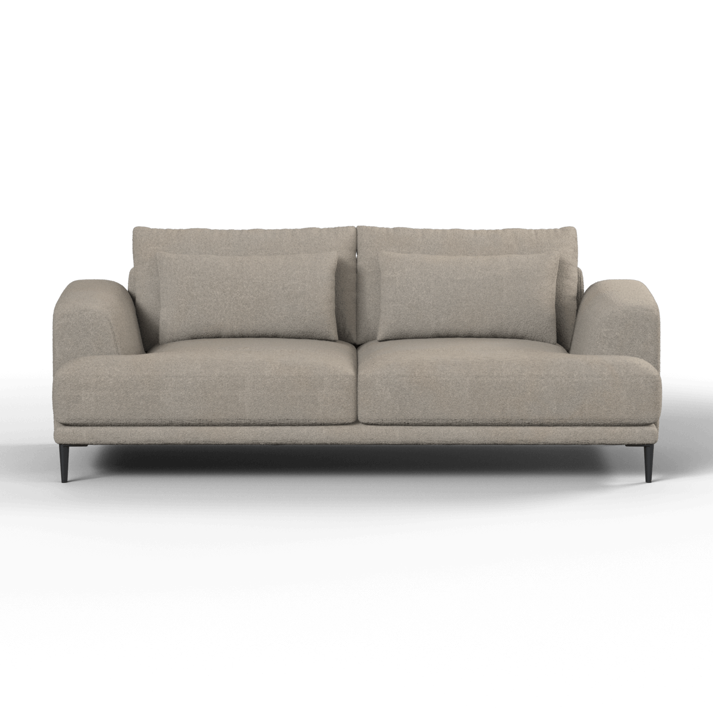 Valen 2 seater sofa