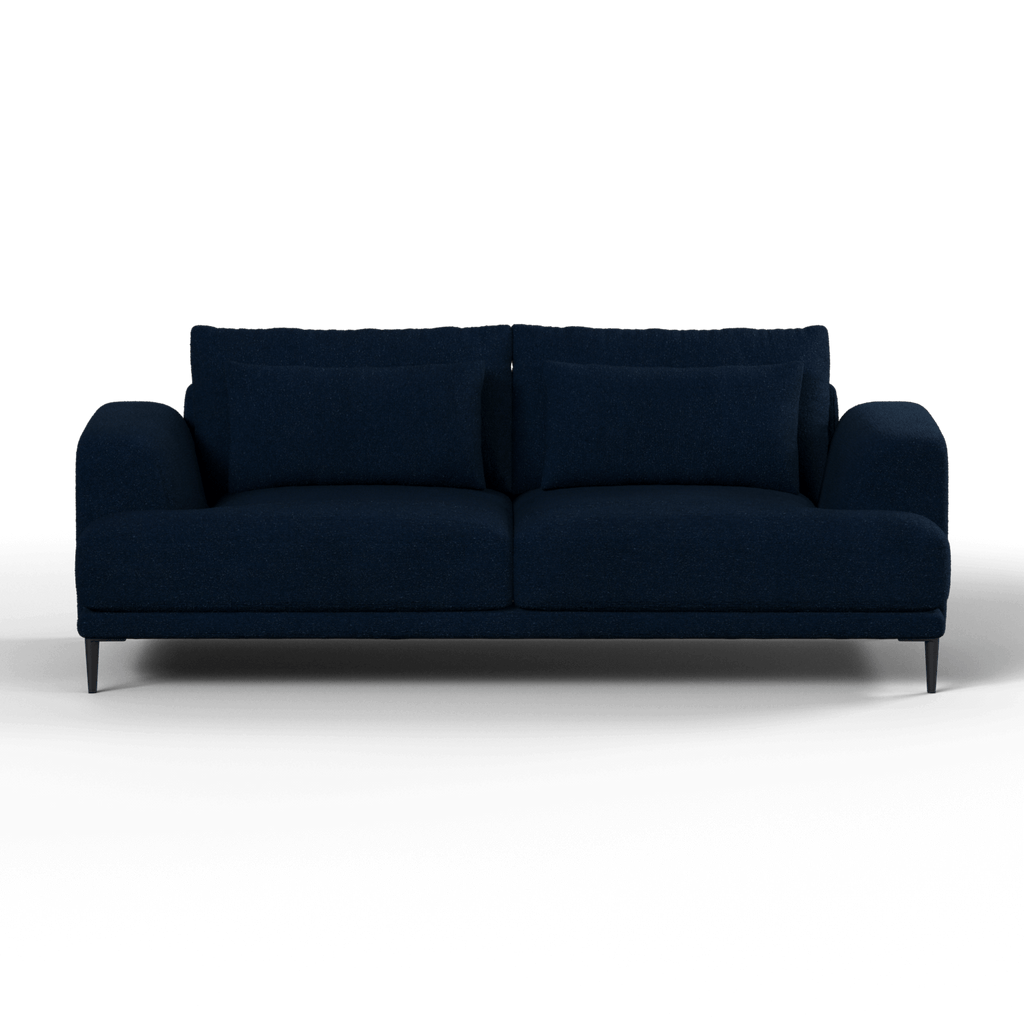 Valen 2 seater sofa