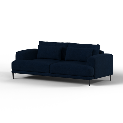 Valen 2 seater sofa