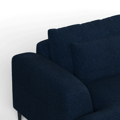 Valen 2 seater sofa