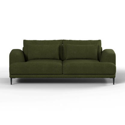 Valen 2 seater sofa