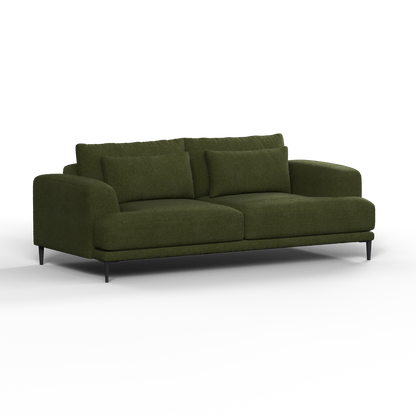 Valen 2 seater sofa