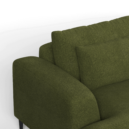 Valen 2 seater sofa