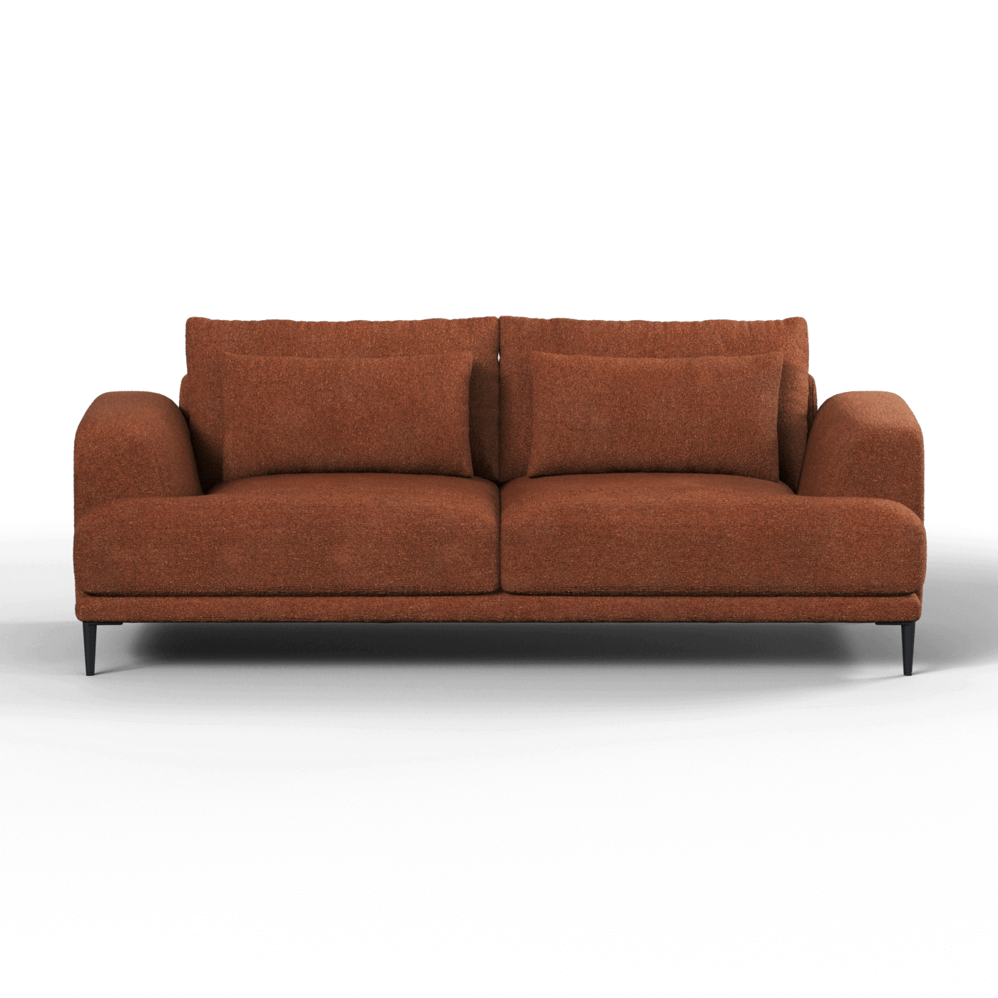 Valen 2-Sitzer-Sofa