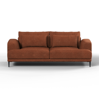 Valen 2 seater sofa