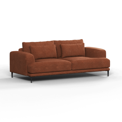 Valen 2 seater sofa