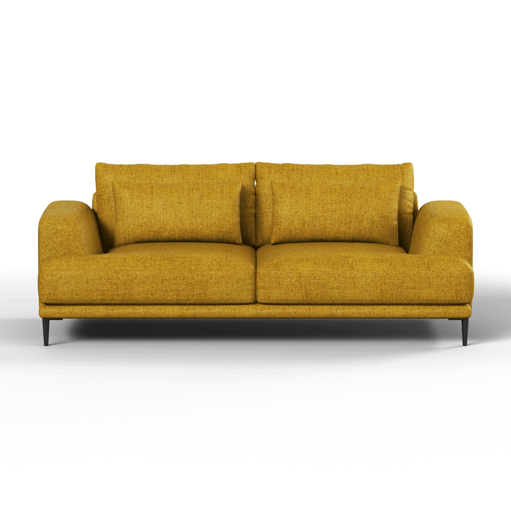 Valen 2 seater sofa