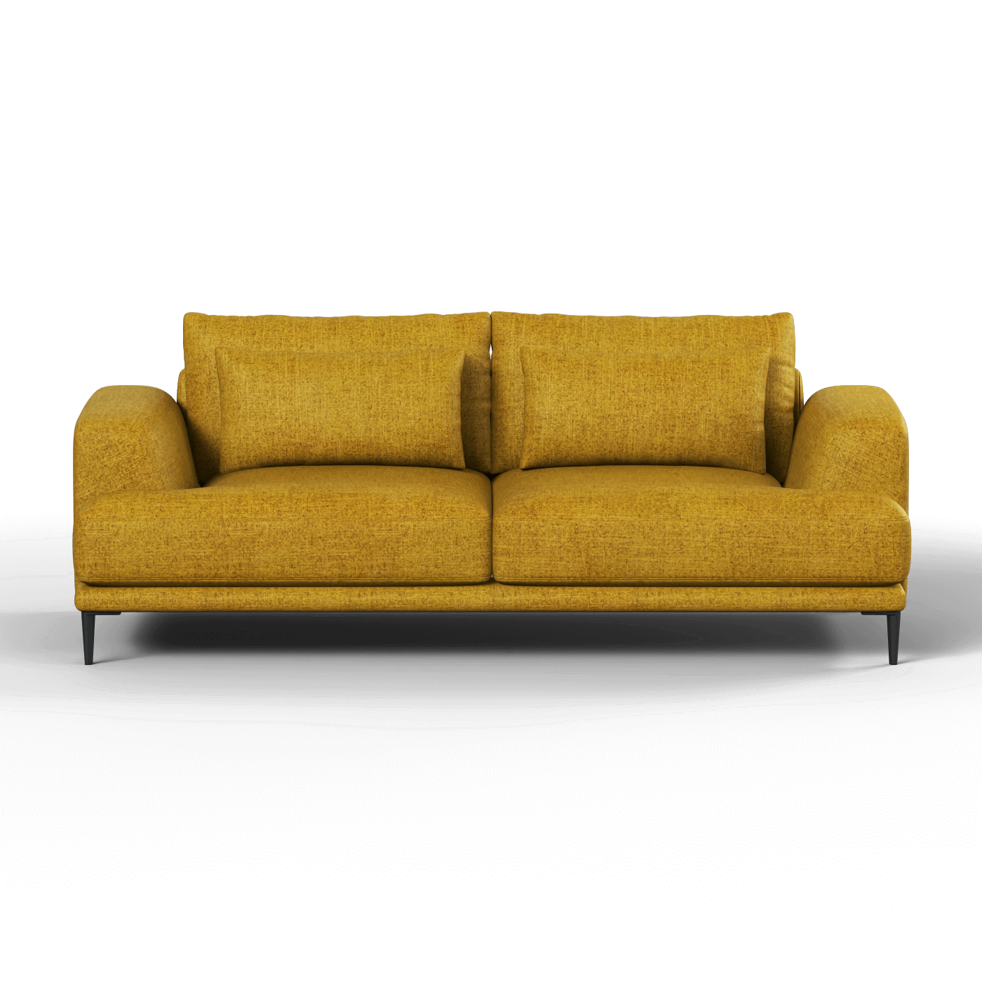 Valen 2 seater sofa