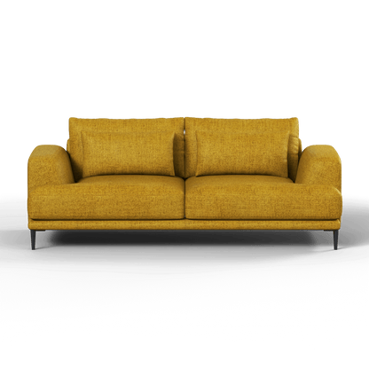 Valen 2 seater sofa