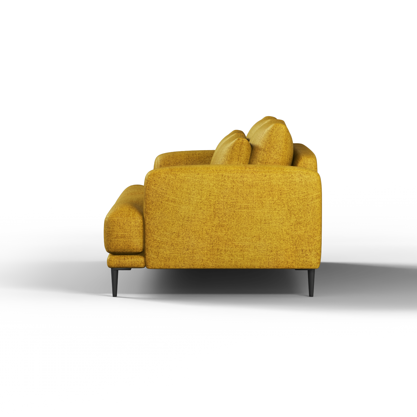 Valen 2 seater sofa