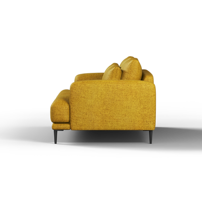 Valen 2 seater sofa