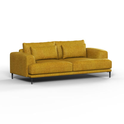 Valen 2 seater sofa