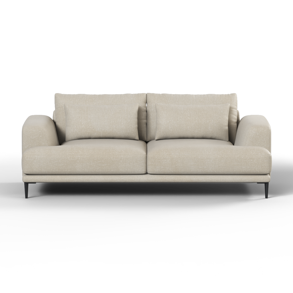 Valen 2 seater sofa