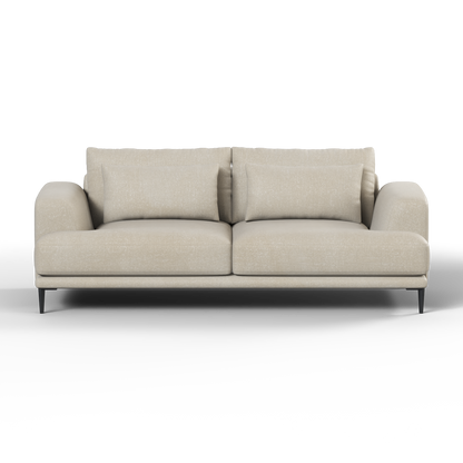 Valen 2 seater sofa