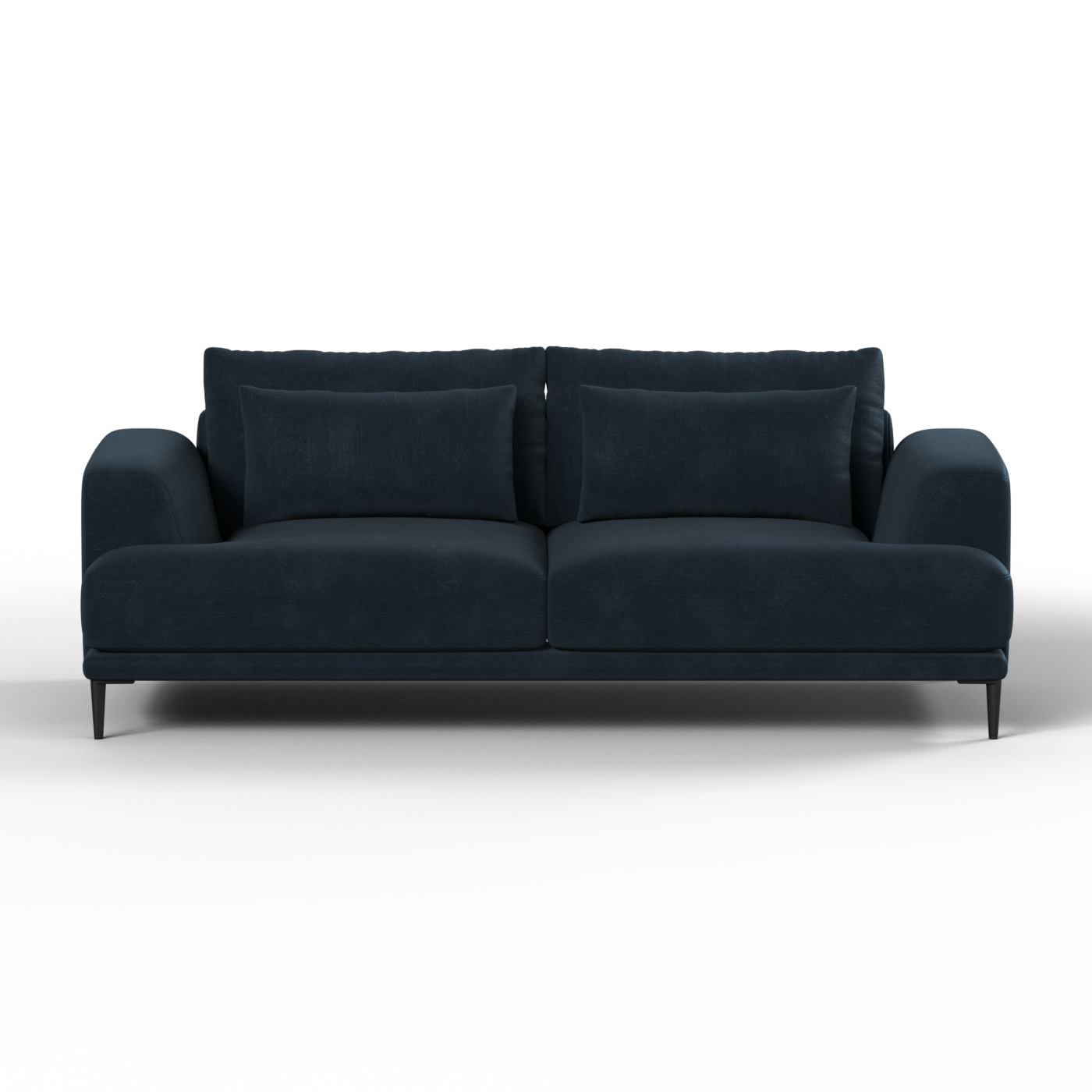 Valen 2 seater sofa