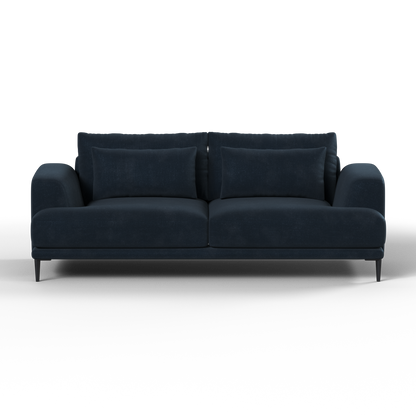 Valen 2 seater sofa