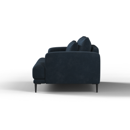 Valen 2 seater sofa