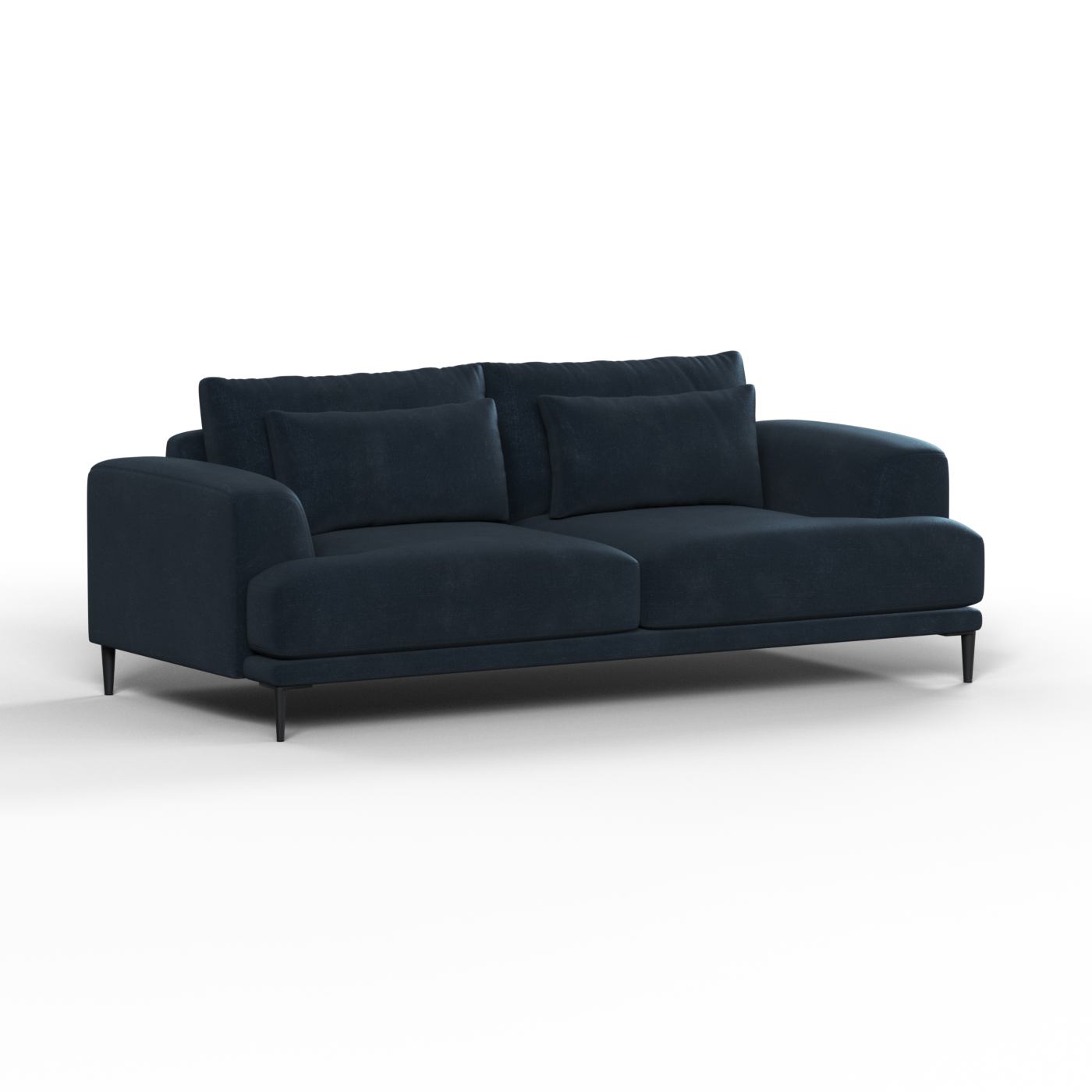 Valen 2 seater sofa