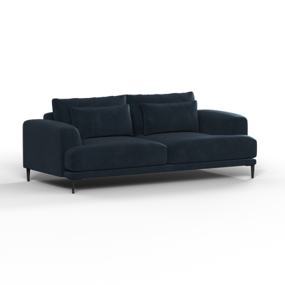 Valen 2 seater sofa