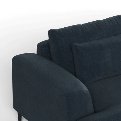 Valen 2 seater sofa