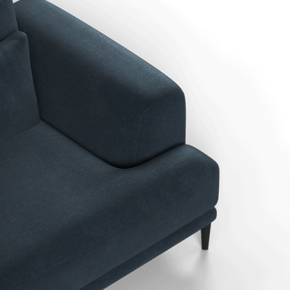 Valen 2 seater sofa