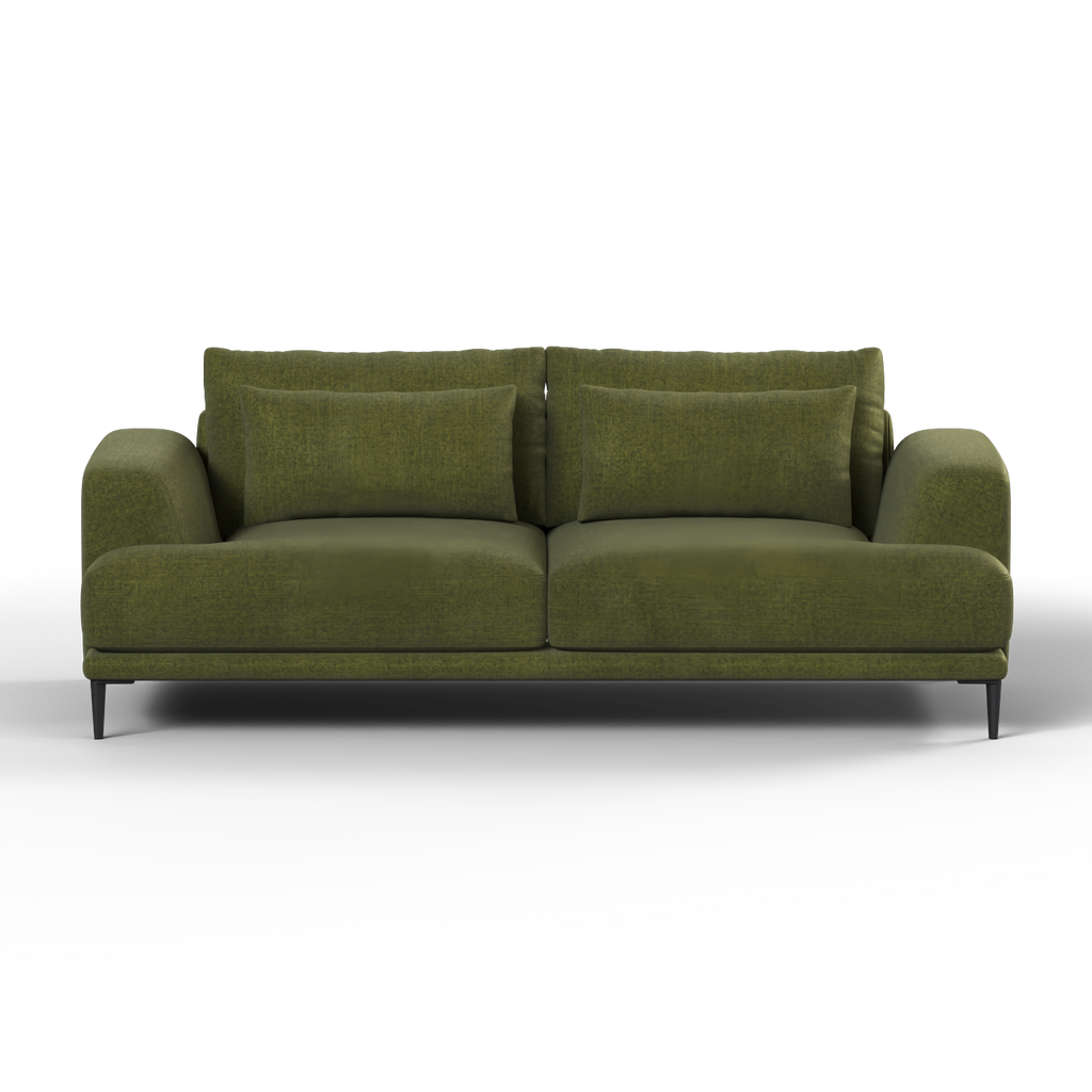 Valen 2 seater sofa