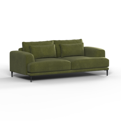 Valen 2 seater sofa