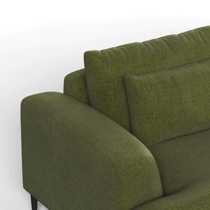 Valen 2 seater sofa