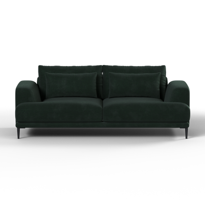 Valen 2-Sitzer-Sofa