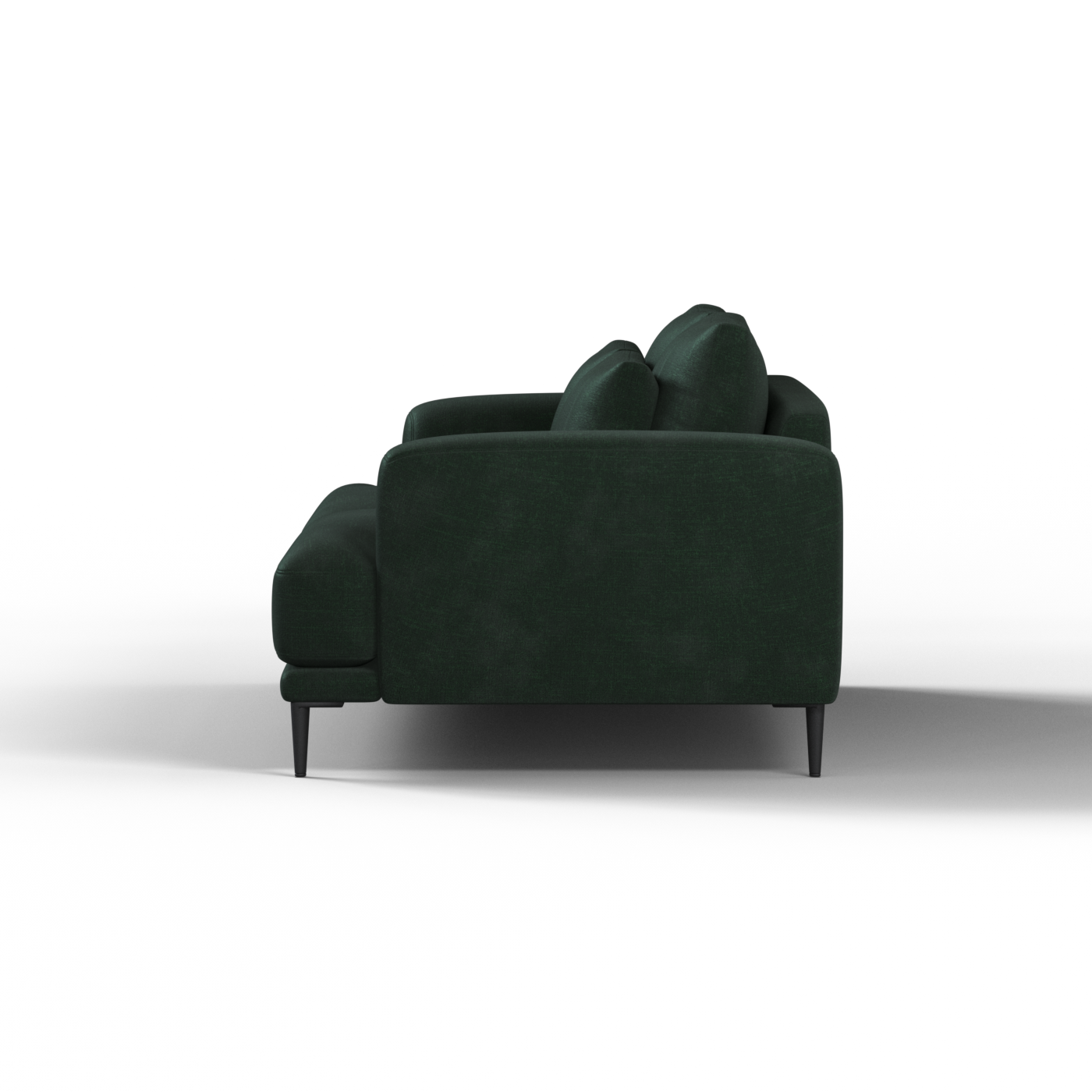 Valen 2-Sitzer-Sofa