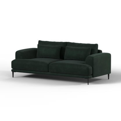 Valen 2-Sitzer-Sofa