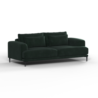 Valen 2-Sitzer-Sofa