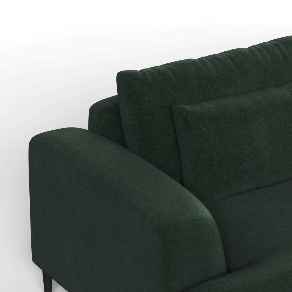 Valen 2 seater sofa
