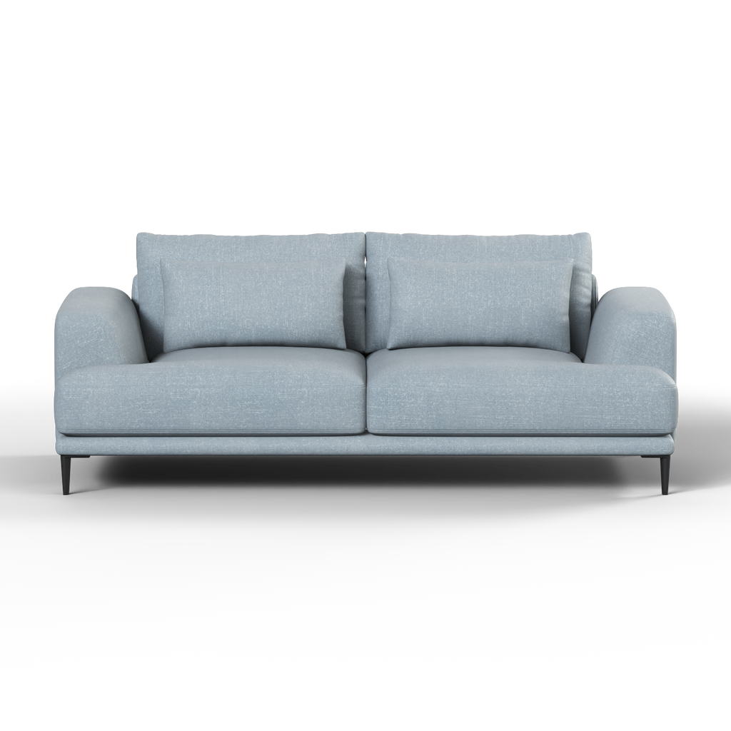 Valen 2 seater sofa