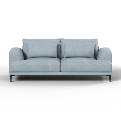 Valen 2 seater sofa