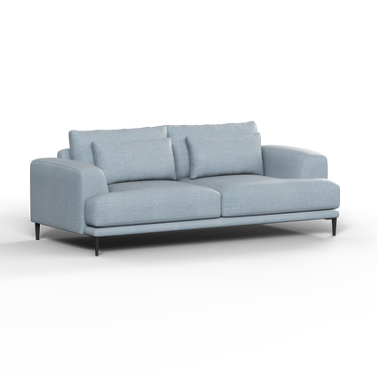 Valen 2 seater sofa