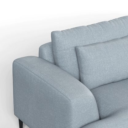 Valen 2 seater sofa