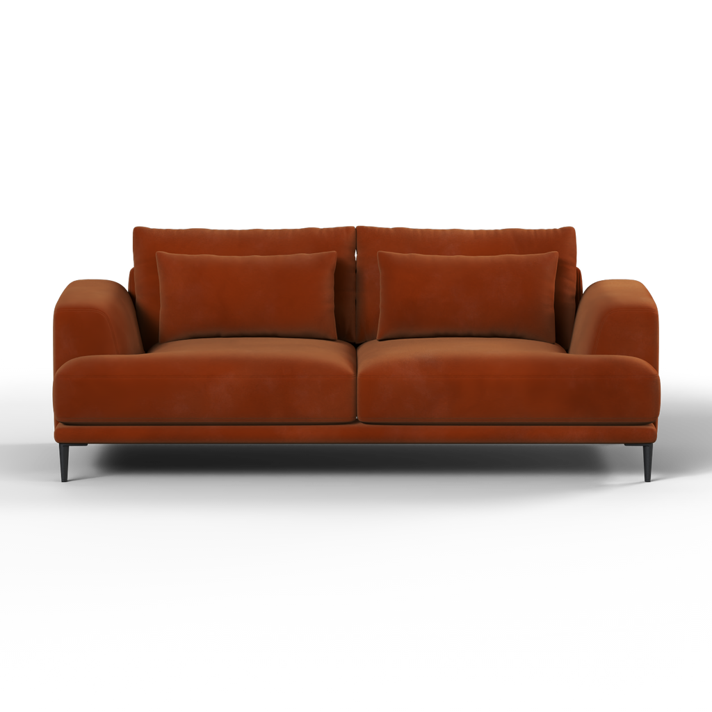 Valen 2 seater sofa