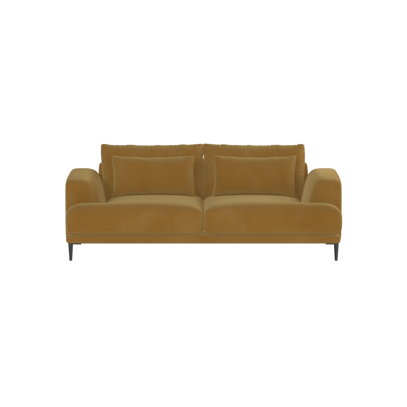 Valen 2 seater sofa