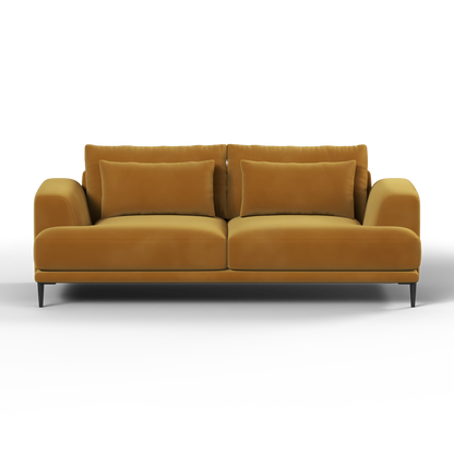 Valen 2 seater sofa