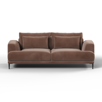 Valen 2 seater sofa