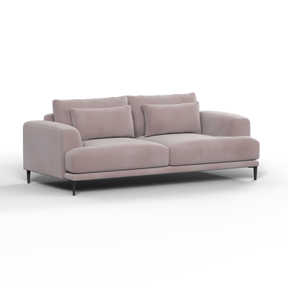 Valen 2 seater sofa