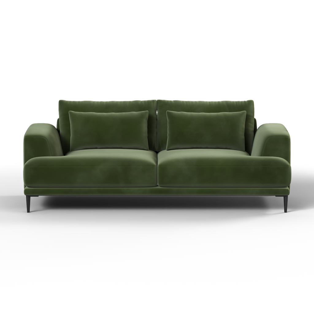 Valen 2 seater sofa